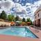 Homewood Suites by Hilton Santa Fe-North