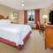 Homewood Suites by Hilton Santa Fe-North