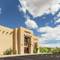 Homewood Suites by Hilton Santa Fe-North