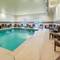 Homewood Suites by Hilton St. Louis Riverport- Airport West