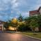 Homewood Suites by Hilton St. Louis Riverport- Airport West