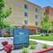 Homewood Suites Reno