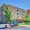 Homewood Suites Reno