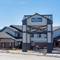 Baymont Inn & Suites Spearfish 