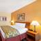 Baymont Inn & Suites Spearfish 