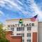 Hyatt Place Columbus-North