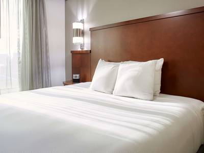 Hyatt Place Grand Rapids-South