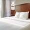 Hyatt Place Grand Rapids-South