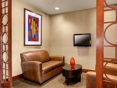 Hyatt Place Milford New Haven