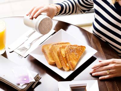 Hyatt Place Nashville Airport