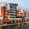 Hyatt Place North Charleston