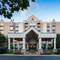 Hyatt Place Roanoke Airport/Valley View Mall