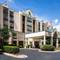 Hyatt Place Roanoke Airport/Valley View Mall