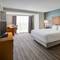 HYATT house Hartford North/Windsor