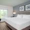 HYATT house White Plains