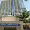 Imperial Of Waikiki