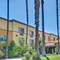 Days Inn of West Covina