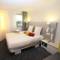 ibis Styles Paris Bercy