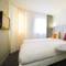 ibis Styles Paris Bercy