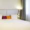 ibis Styles Paris Bercy