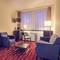 Mercure Potsdam City