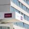 Mercure Potsdam City