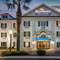 Baymont Inn & Suites Jacksonville / at Butler Blvd.