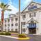 Baymont Inn & Suites Jacksonville / at Butler Blvd.