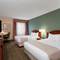 Baymont Inn & Suites Knoxville/Cedar Bluff