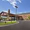Baymont Inn & Suites Knoxville/Cedar Bluff