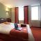 Mercure Strasbourg Centre Gare