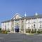 Baymont Inn & Suites Martinsville