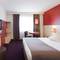 ibis Styles Chalon-sur-Saône
