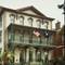 John Rutledge House Inn