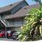 Kona Islander Inn Hotel