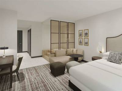 La Bellasera Hotel and Suites