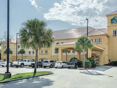 La Quinta Inn & Suites Biloxi