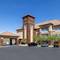 La Quinta Inn & Suites St. George