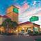 La Quinta Inn & Suites Beaumont West