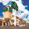 La Quinta Inn & Suites Beaumont West
