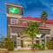 La Quinta Inn & Suites Corpus Christi Northwest