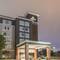 La Quinta Inn & Suites Arlington North - Six Flags Drive