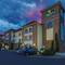 La Quinta Inn AND Suites Deming
