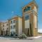 La Quinta Inn AND Suites Deming