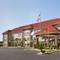 La Quinta Inn & Suites Dublin