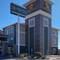 La Quinta Inn & Suites Gallup