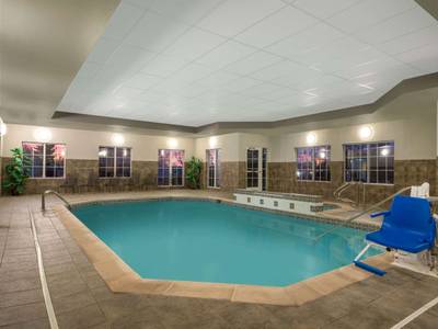 La Quinta Inn & Suites Loveland