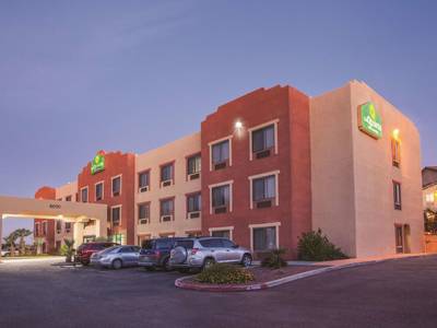 La Quinta Inn & Suites NW Tucson Marana