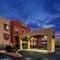 La Quinta Inn & Suites NW Tucson Marana