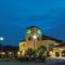 La Quinta Inn & Suites Prattville